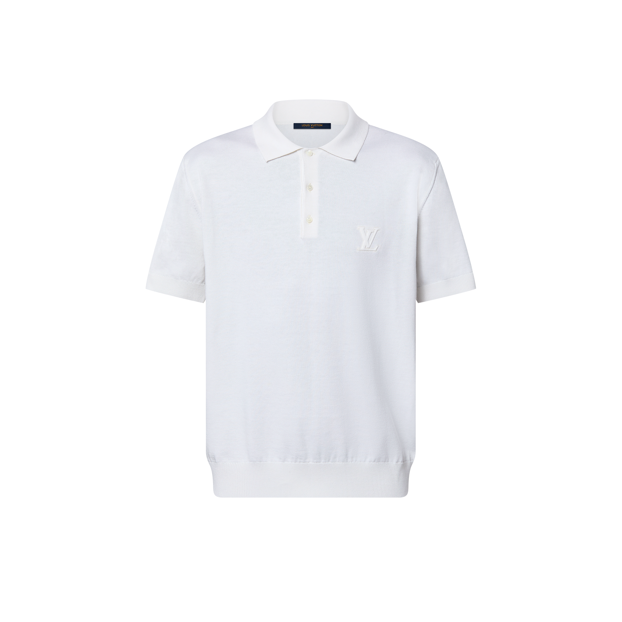 Louis vuitton Polo shops Shirt